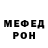 КЕТАМИН VHQ Hilal Nasiruddin