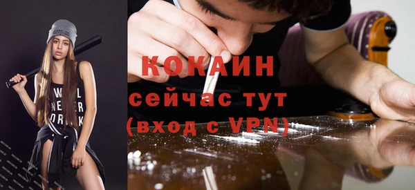 мяу мяу мука Костерёво