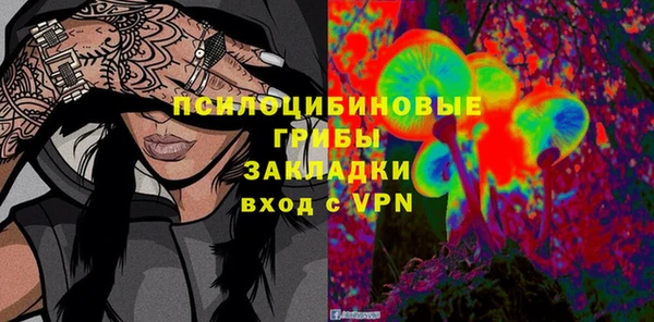 каннабис Коряжма
